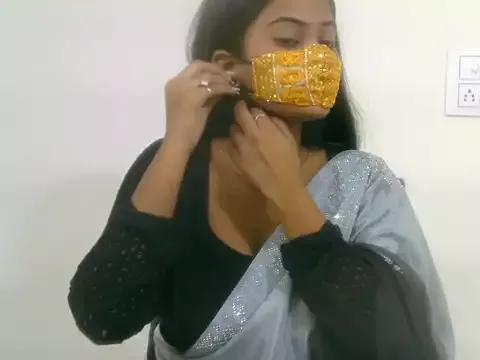 Sweety_Live from StripChat is Freechat