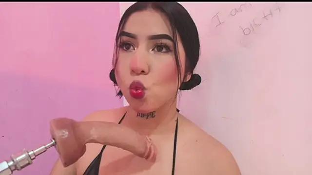 Check out our webcam shows gallery and message on a personal level with our sweet squirt cams hosts, showing off their natural physiques and sex toys.