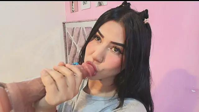 Check out our webcam shows gallery and message on a personal level with our sweet squirt cams hosts, showing off their natural physiques and sex toys.