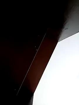 Sweety_Tasha from StripChat is Freechat