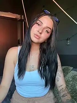 Check out our webcam shows gallery and message on a personal level with our sweet squirt cams hosts, showing off their natural physiques and sex toys.