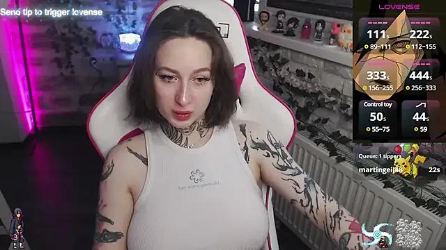 Check out our webcam shows gallery and message on a personal level with our sweet squirt cams hosts, showing off their natural physiques and sex toys.