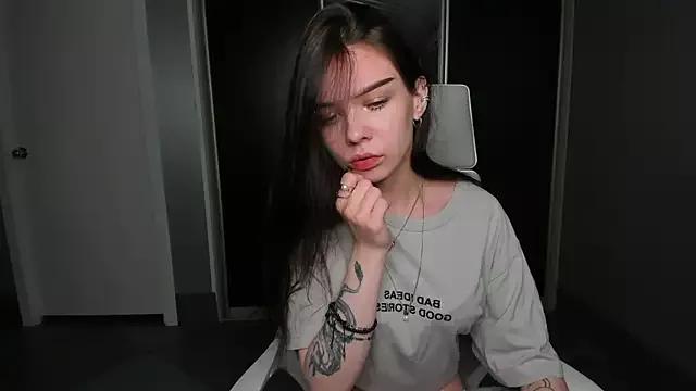 Check out our webcam shows gallery and message on a personal level with our sweet squirt cams hosts, showing off their natural physiques and sex toys.
