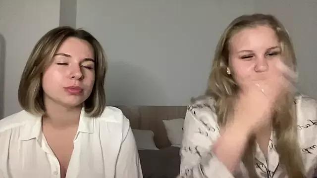 Check out our webcam shows gallery and message on a personal level with our sweet squirt cams hosts, showing off their natural physiques and sex toys.