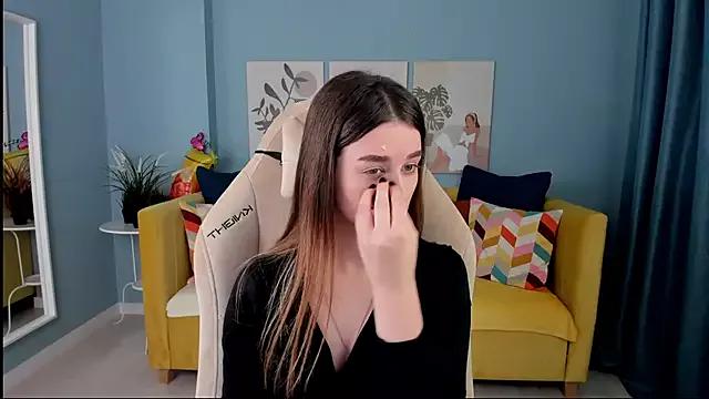 Check out our webcam shows gallery and message on a personal level with our sweet squirt cams hosts, showing off their natural physiques and sex toys.