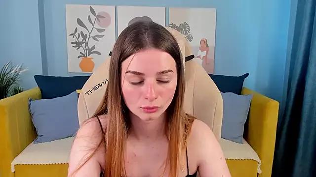 Check out our webcam shows gallery and message on a personal level with our sweet squirt cams hosts, showing off their natural physiques and sex toys.