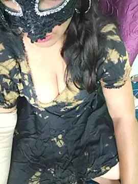 sweetypavi_telugu from StripChat is Freechat