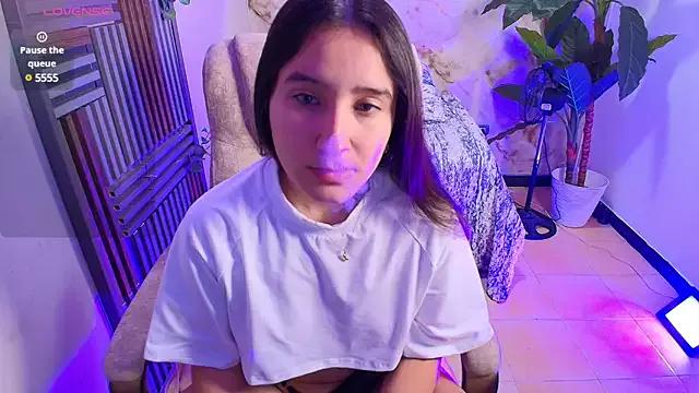 Check out our webcam shows gallery and message on a personal level with our sweet squirt cams hosts, showing off their natural physiques and sex toys.