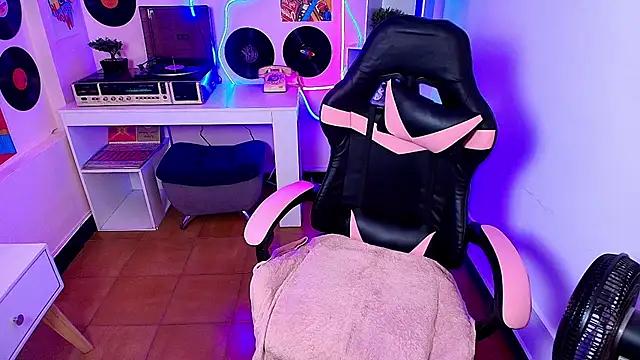 Check out our webcam shows gallery and message on a personal level with our sweet squirt cams hosts, showing off their natural physiques and sex toys.