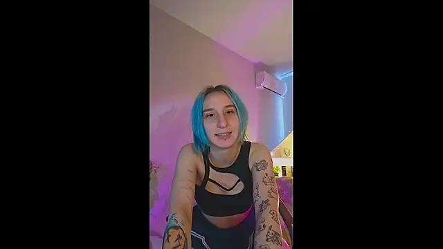 Check out our webcam shows gallery and message on a personal level with our sweet squirt cams hosts, showing off their natural physiques and sex toys.