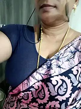 Swetyhoney from StripChat is Freechat