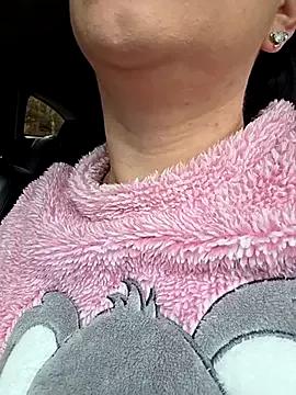 Photos of Swiss_Lady from StripChat is Freechat