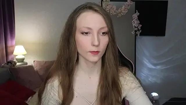 SwitLilit from StripChat is Freechat