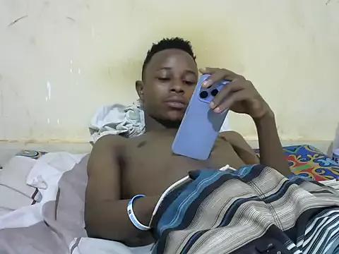 swthairydic from StripChat is Freechat