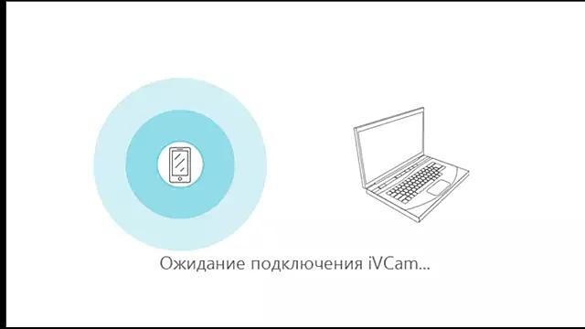 Sxy_Margo from StripChat is Freechat