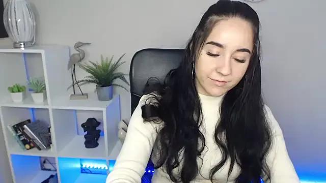 Check out our webcam shows gallery and message on a personal level with our sweet squirt cams hosts, showing off their natural physiques and sex toys.