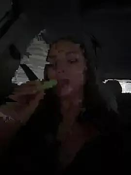 Photos of Syka0001 from StripChat is Freechat