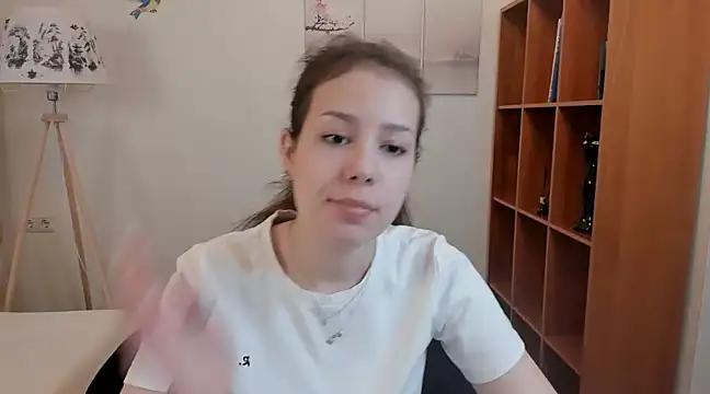 Check out our webcam shows gallery and message on a personal level with our sweet squirt cams hosts, showing off their natural physiques and sex toys.