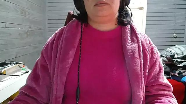 Ta_maravilhosaaa from StripChat is Freechat