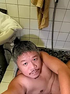 Photos of taiwan07010 from StripChat is Freechat