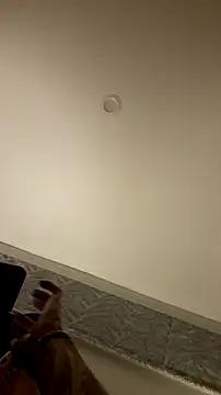 TAIZ69WORLD from StripChat is Freechat