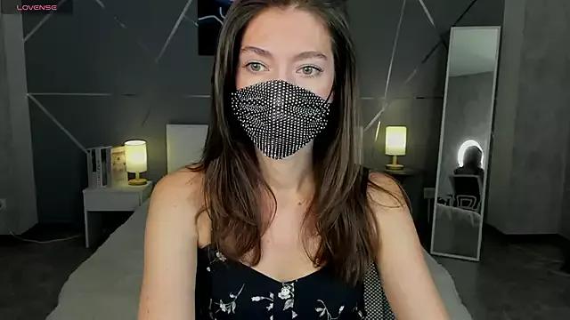take_me_to_moon from StripChat is Freechat