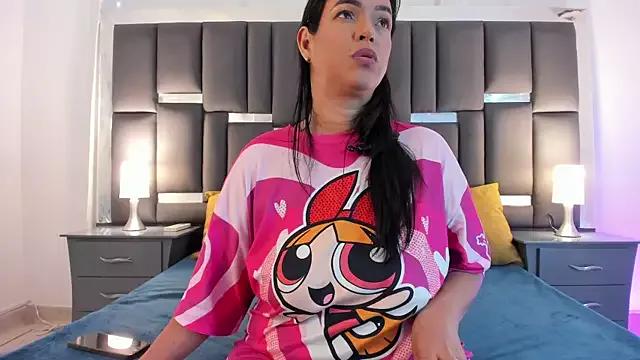 Check out our webcam shows gallery and message on a personal level with our sweet squirt cams hosts, showing off their natural physiques and sex toys.