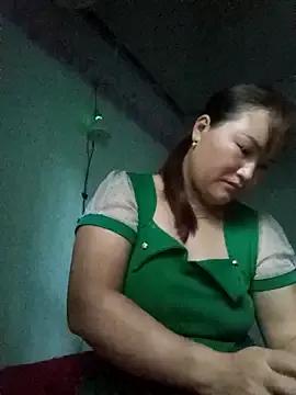 Tamara-a from StripChat is Freechat