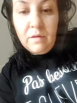 Tamara1951 from StripChat is Freechat
