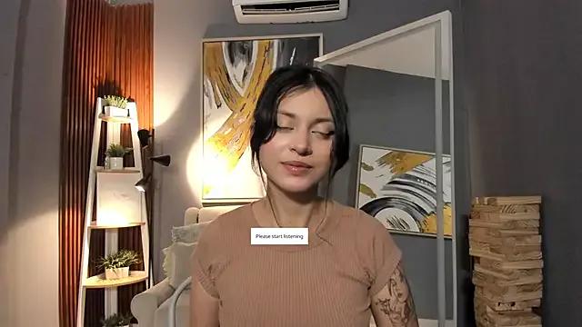 Check out our webcam shows gallery and message on a personal level with our sweet squirt cams hosts, showing off their natural physiques and sex toys.