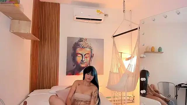 Check out our webcam shows gallery and message on a personal level with our sweet squirt cams hosts, showing off their natural physiques and sex toys.
