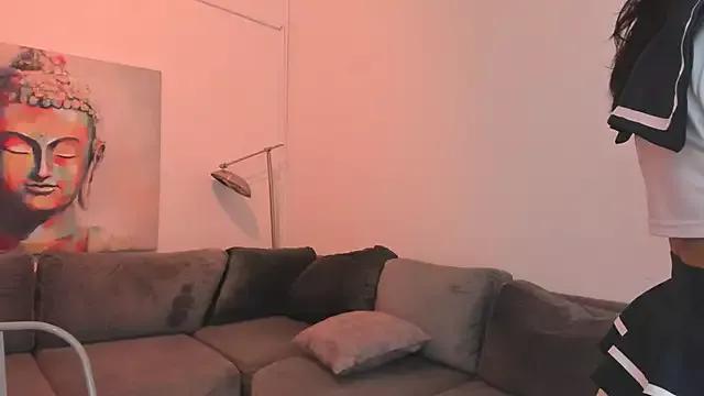 Check out our webcam shows gallery and message on a personal level with our sweet squirt cams hosts, showing off their natural physiques and sex toys.