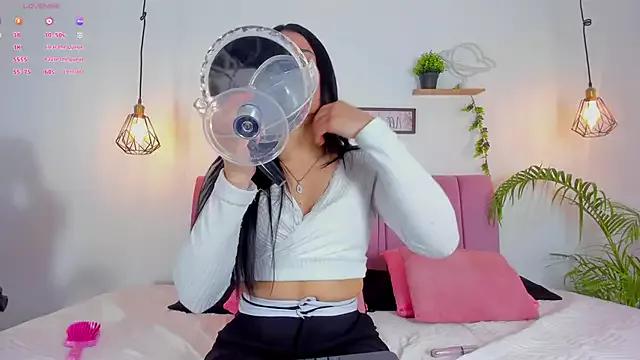 Check out our webcam shows gallery and message on a personal level with our sweet squirt cams hosts, showing off their natural physiques and sex toys.