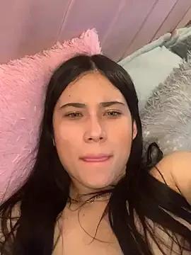 Check out our webcam shows gallery and message on a personal level with our sweet squirt cams hosts, showing off their natural physiques and sex toys.