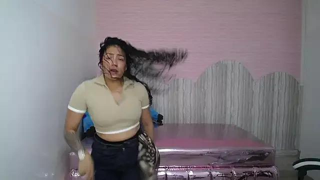 Check out our webcam shows gallery and message on a personal level with our sweet squirt cams hosts, showing off their natural physiques and sex toys.