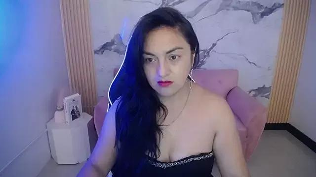 Check out our webcam shows gallery and message on a personal level with our sweet squirt cams hosts, showing off their natural physiques and sex toys.