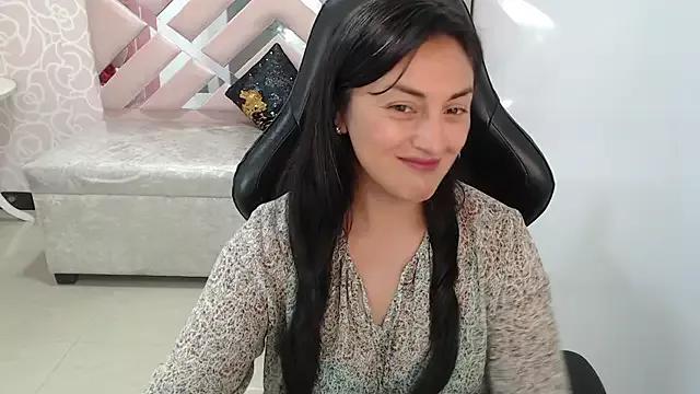 Check out our webcam shows gallery and message on a personal level with our sweet squirt cams hosts, showing off their natural physiques and sex toys.