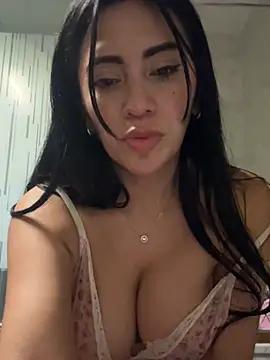 Check out our webcam shows gallery and message on a personal level with our sweet squirt cams hosts, showing off their natural physiques and sex toys.