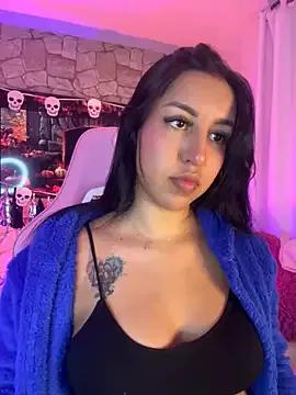 Check out our webcam shows gallery and message on a personal level with our sweet squirt cams hosts, showing off their natural physiques and sex toys.