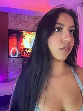 Check out our webcam shows gallery and message on a personal level with our sweet squirt cams hosts, showing off their natural physiques and sex toys.