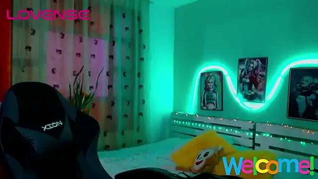 Check out our webcam shows gallery and message on a personal level with our sweet squirt cams hosts, showing off their natural physiques and sex toys.