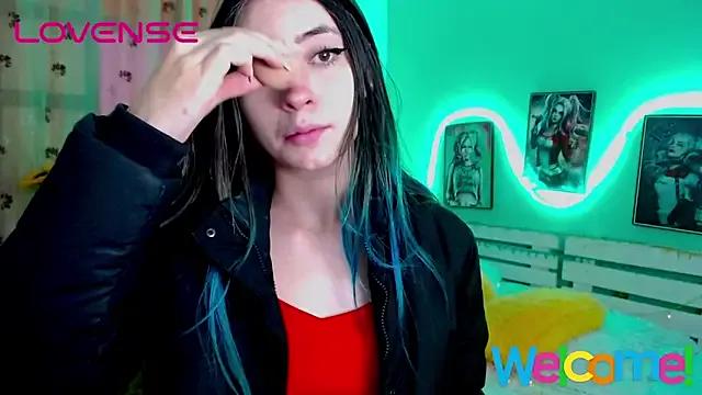 Check out our webcam shows gallery and message on a personal level with our sweet squirt cams hosts, showing off their natural physiques and sex toys.