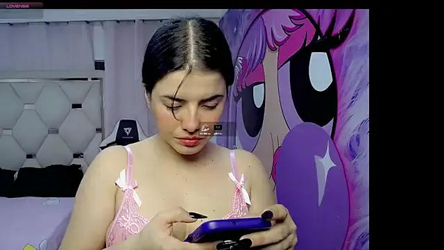 Check out our webcam shows gallery and message on a personal level with our sweet squirt cams hosts, showing off their natural physiques and sex toys.