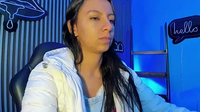 Check out our webcam shows gallery and message on a personal level with our sweet squirt cams hosts, showing off their natural physiques and sex toys.