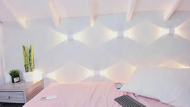 Check out our webcam shows gallery and message on a personal level with our sweet squirt cams hosts, showing off their natural physiques and sex toys.