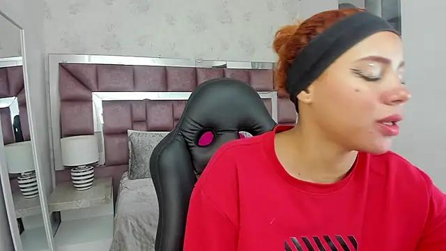 Check out our webcam shows gallery and message on a personal level with our sweet squirt cams hosts, showing off their natural physiques and sex toys.
