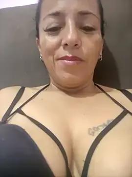 Tamarasm-- from StripChat is Freechat