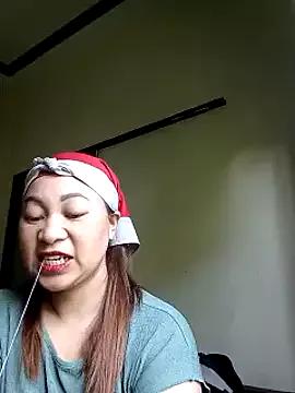 Tamay053 from StripChat