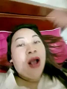 Tamay053 webcams show profile image 