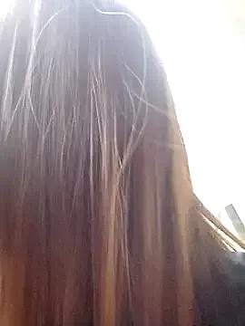 Tamay053 from StripChat
